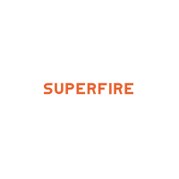 Superfire