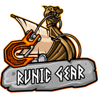 Runic Gear