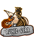 Runic Gear