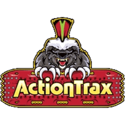 Actiontrax