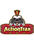 Actiontrax