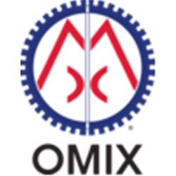 OMIX