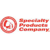 SPC products Geometria 4x4