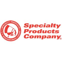 Specialty Products