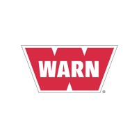 Produkty marki WARN - Szekla 4x4