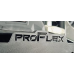 ProFlex