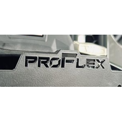 ProFlex