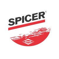 SPICER