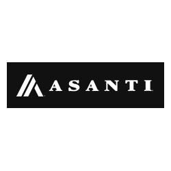 ASANTI