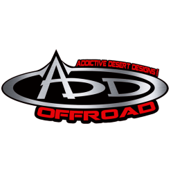 ADDICTIVE DESERT DESIGNS