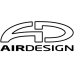 AIR DESIGN