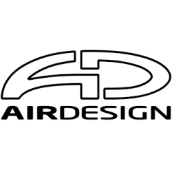 AIR DESIGN