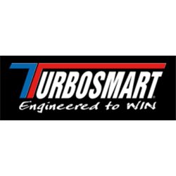 Turbosmart