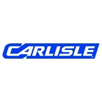Paski napędowe CARLISLE
