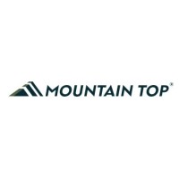 Mountain Top