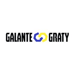 Galante Graty