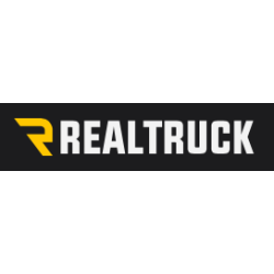 REALTRUCK AVS