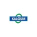 Kalgum