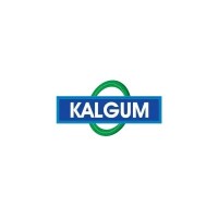 Kalgum