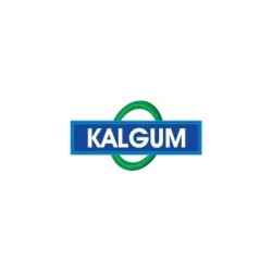 Kalgum