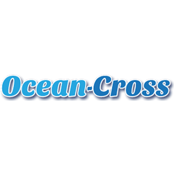 OCEAN-CROSS