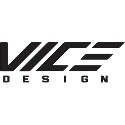 VICE DESIGN