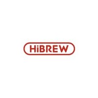 HiBrew