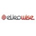 Eurowise