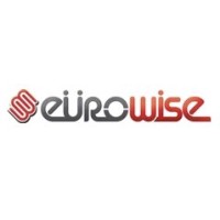  Eurowise - zawieszenia lifty