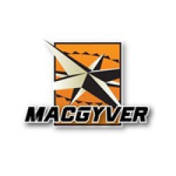 MacGyver