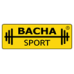 Bacha Sport