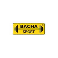 Bacha Sport