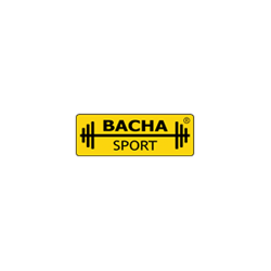 Bacha Sport