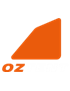 OZTENT