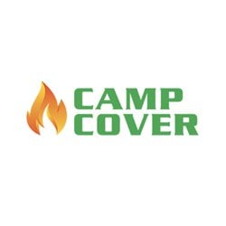 Camp Cover