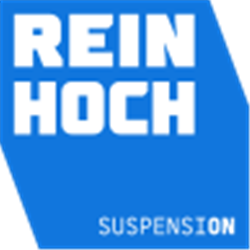 REINHOCH