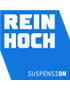 REINHOCH