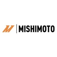 Mishimoto