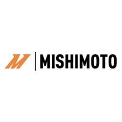 Mishimoto