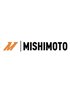 Mishimoto