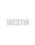 WESTIN