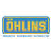 OHLINS