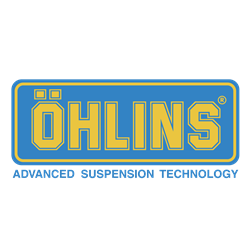 OHLINS