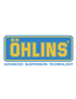 OHLINS