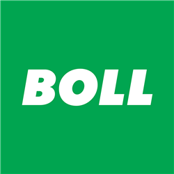 BOLL