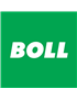 BOLL