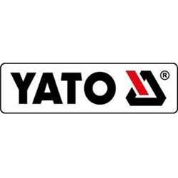 Yato