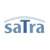 Satra