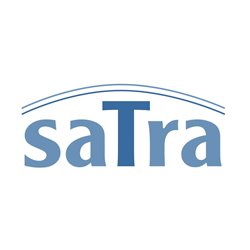 Satra