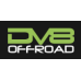 DV8 Offroad